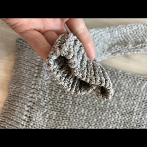 THEORY✨ - Picture 8 of 11